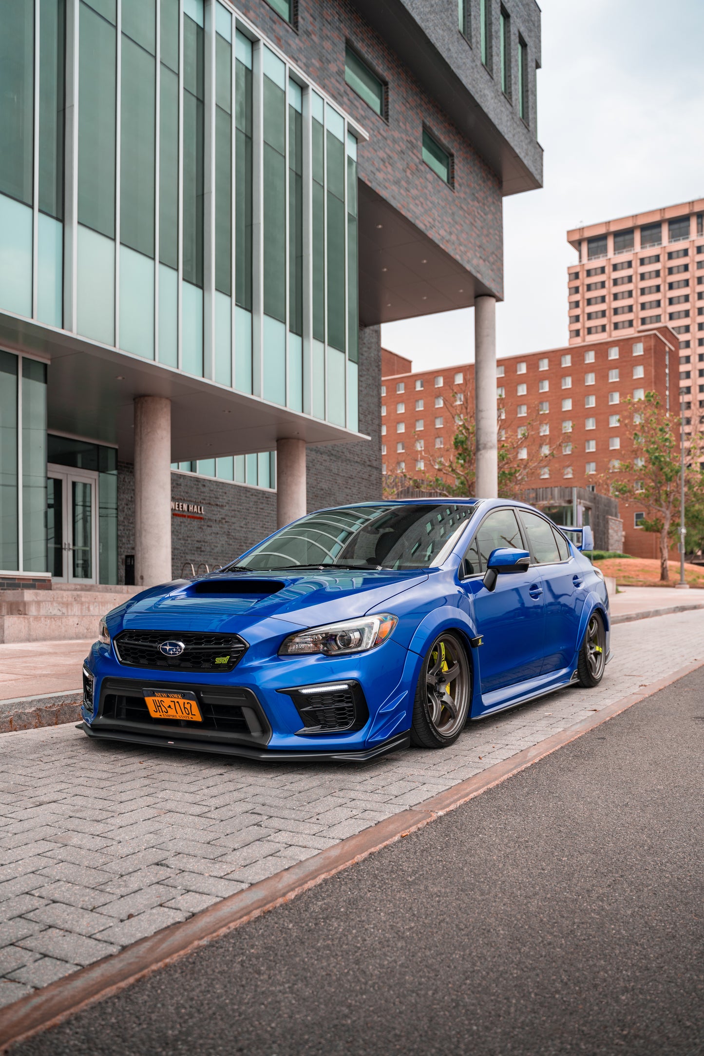 MWM Print Automotive 19