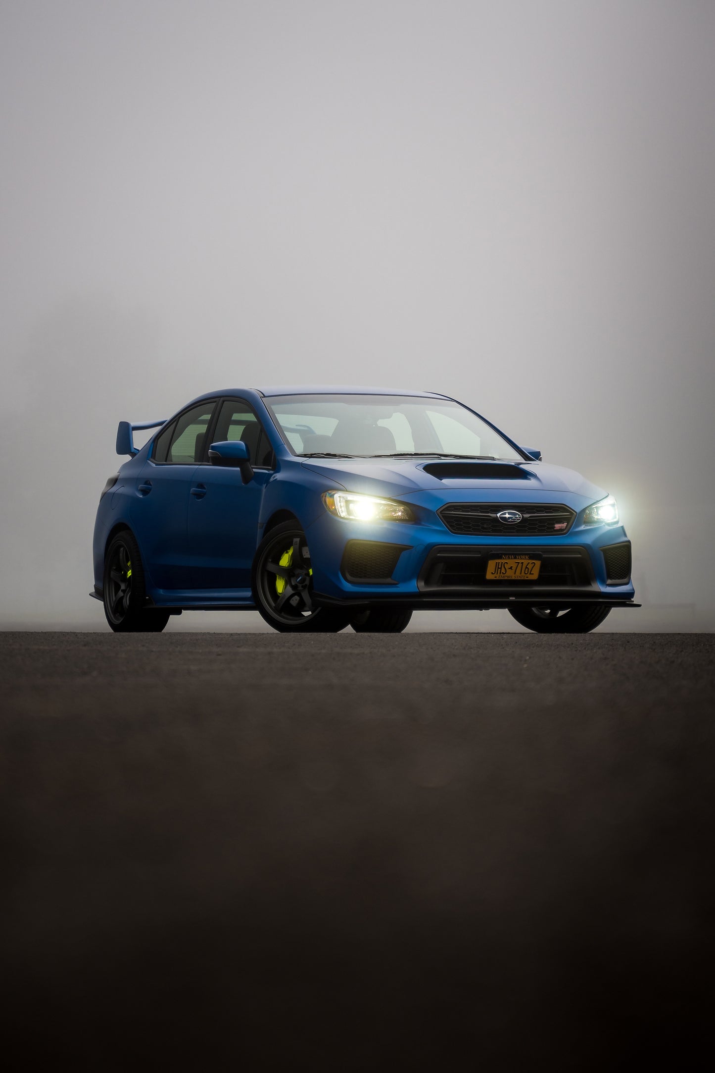MWM Print Automotive 16