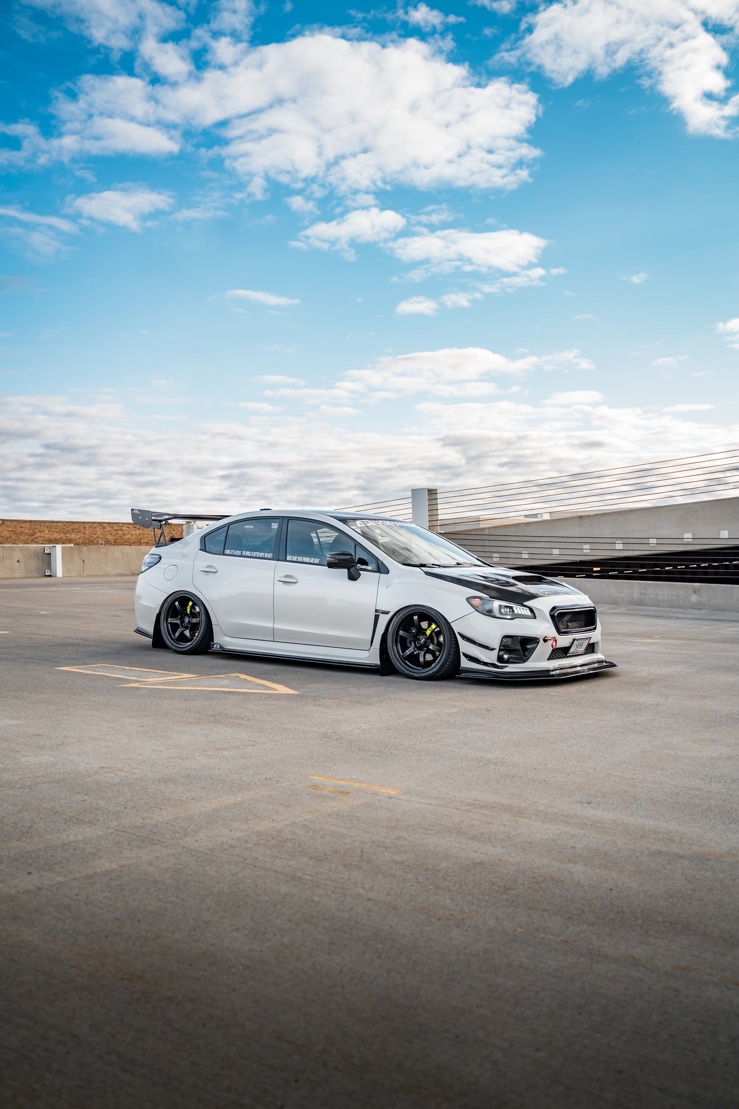 MWM Print Automotive 4