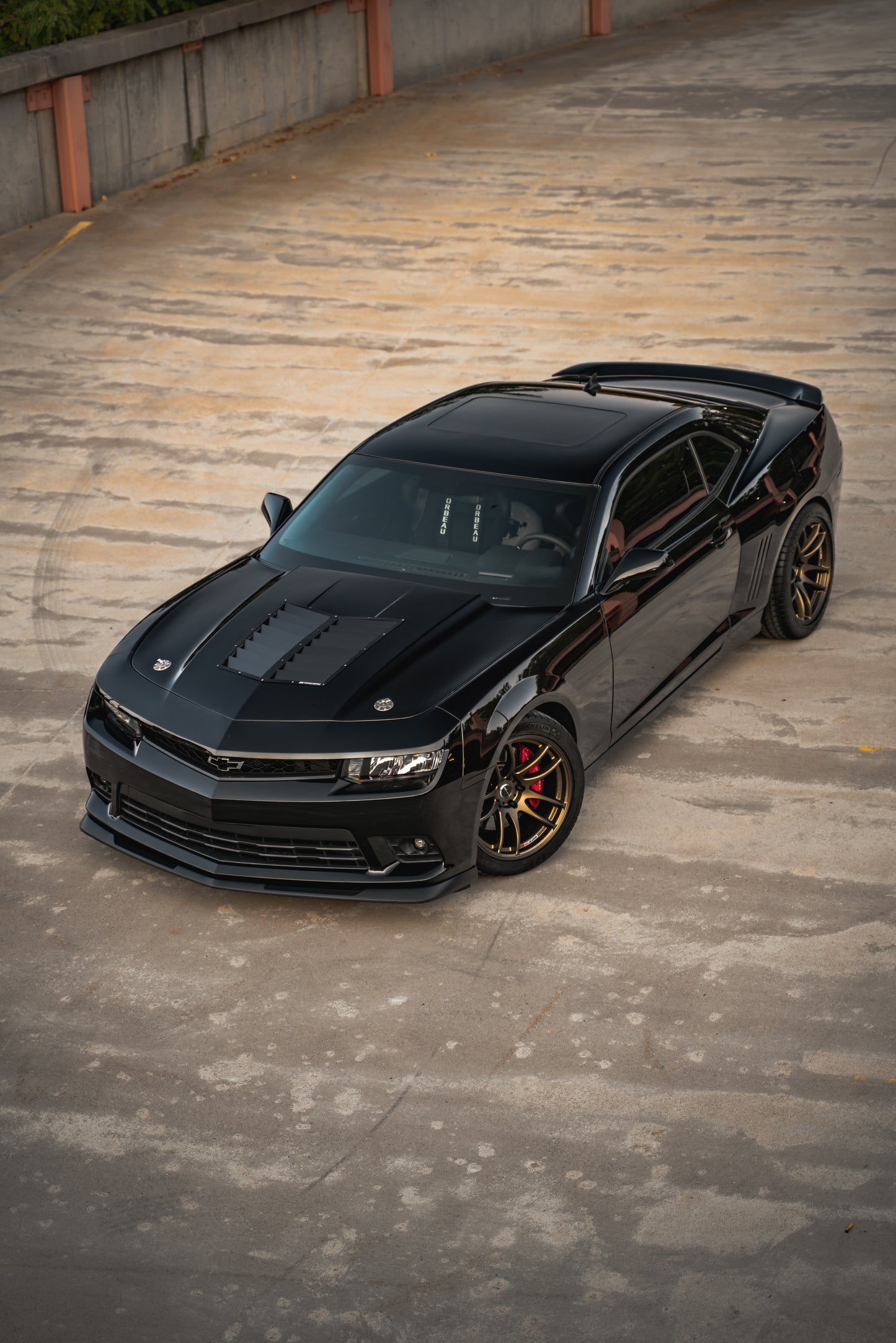 MWM Print Automotive 26