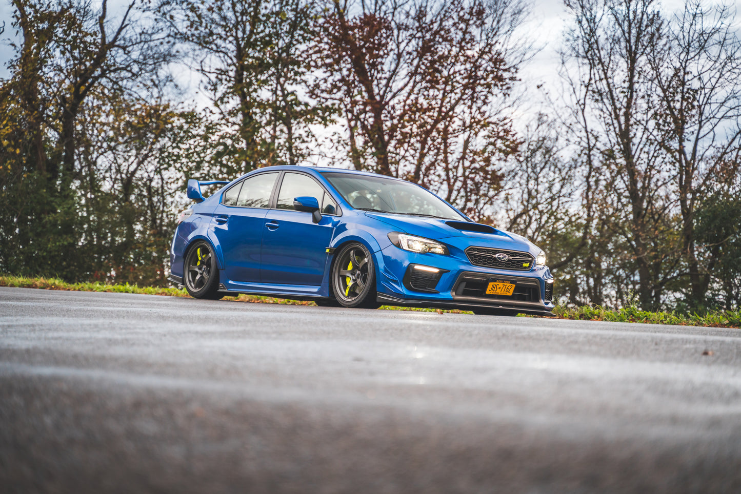 MWM Print Automotive 2