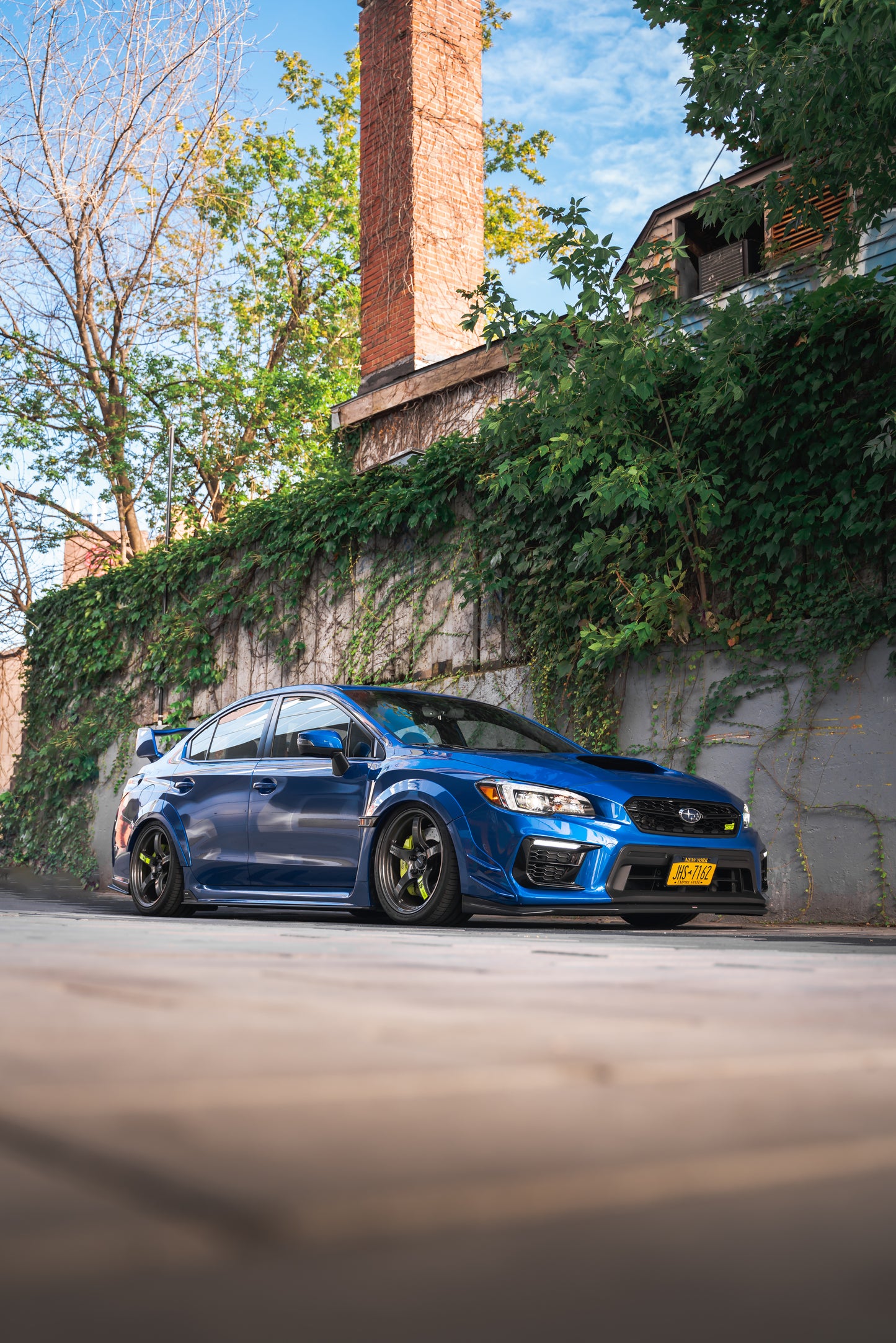 MWM Print Automotive 6