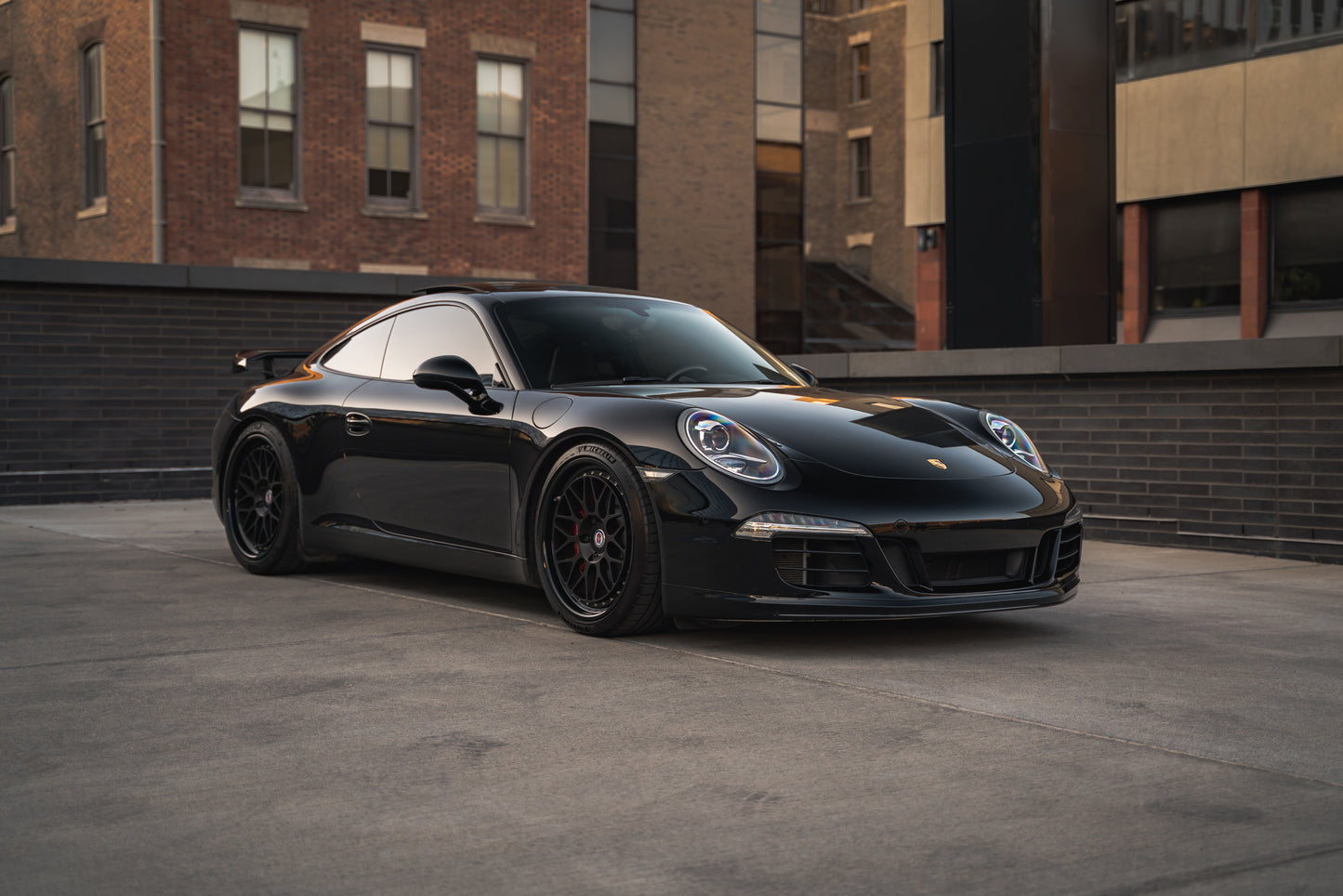 MWM Print Automotive 23
