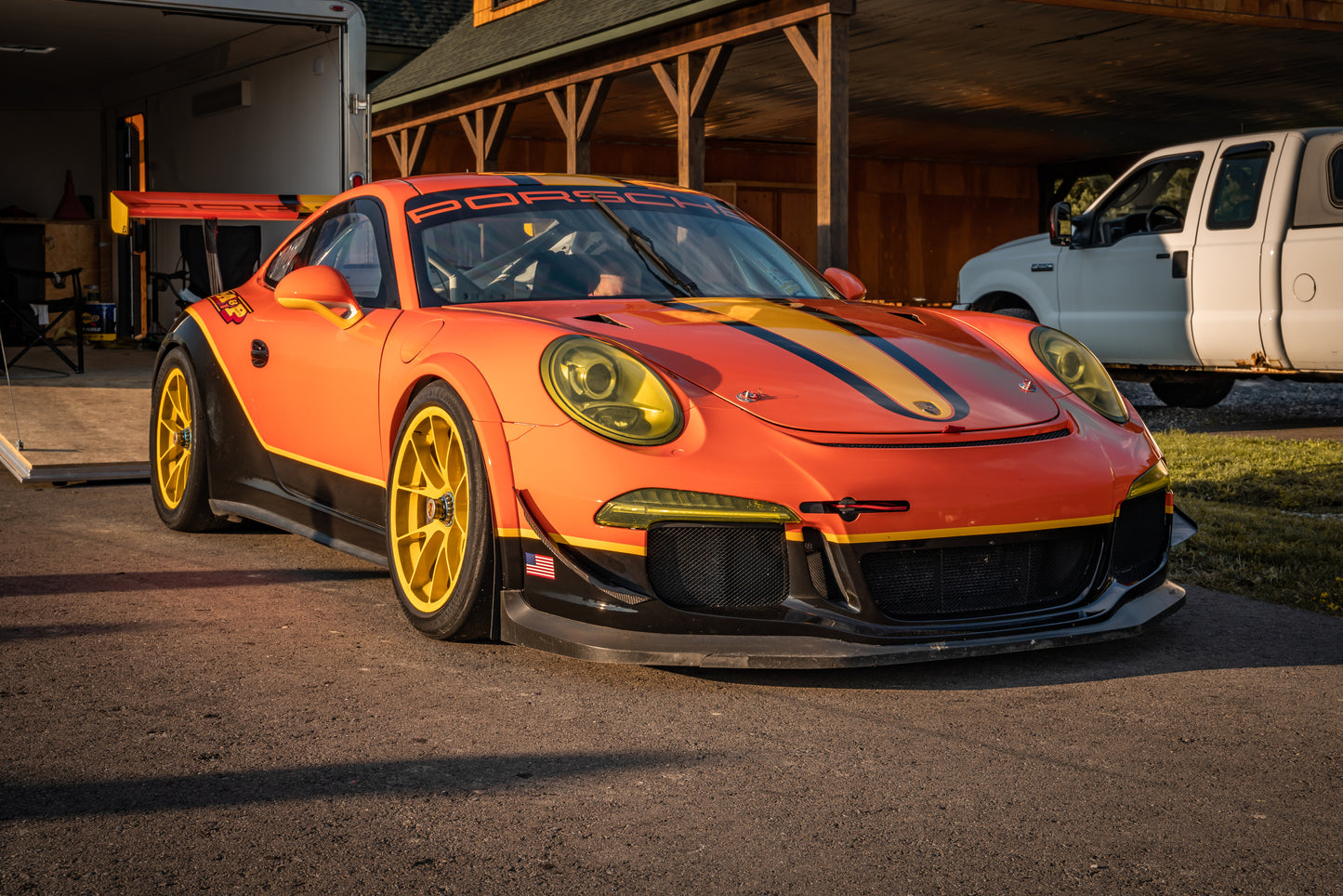MWM Print Automotive 10