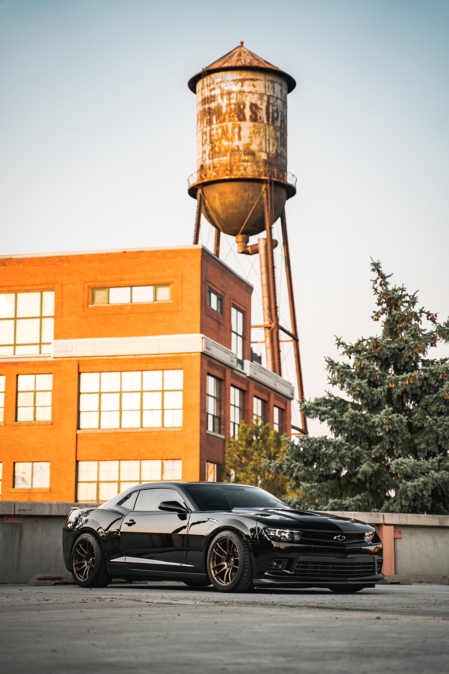 MWM Print Automotive 29