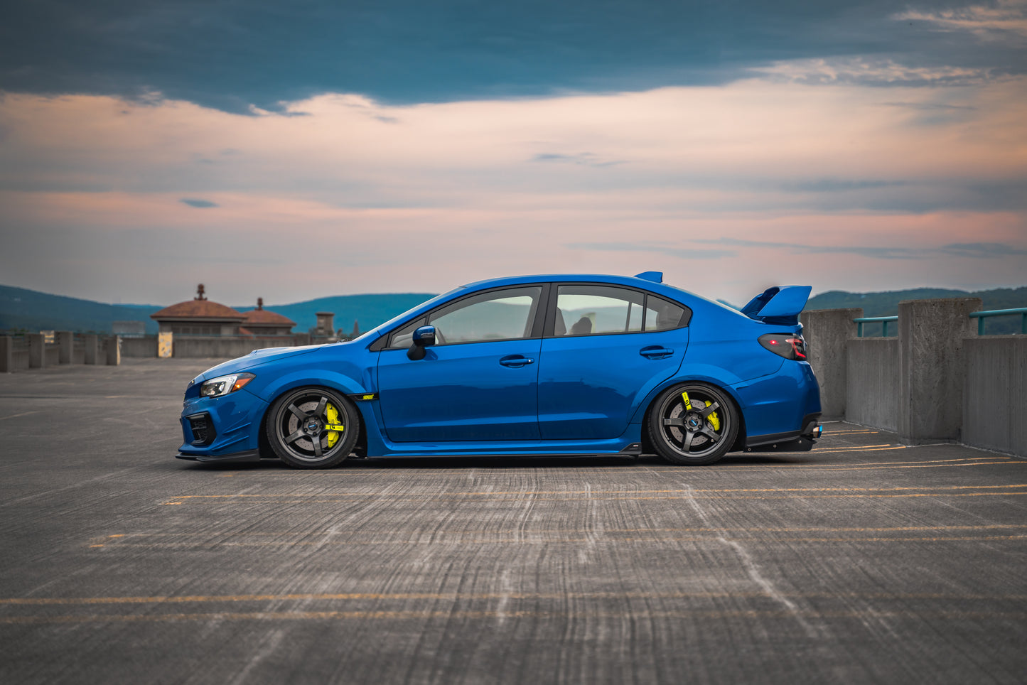 MWM Print Automotive 31