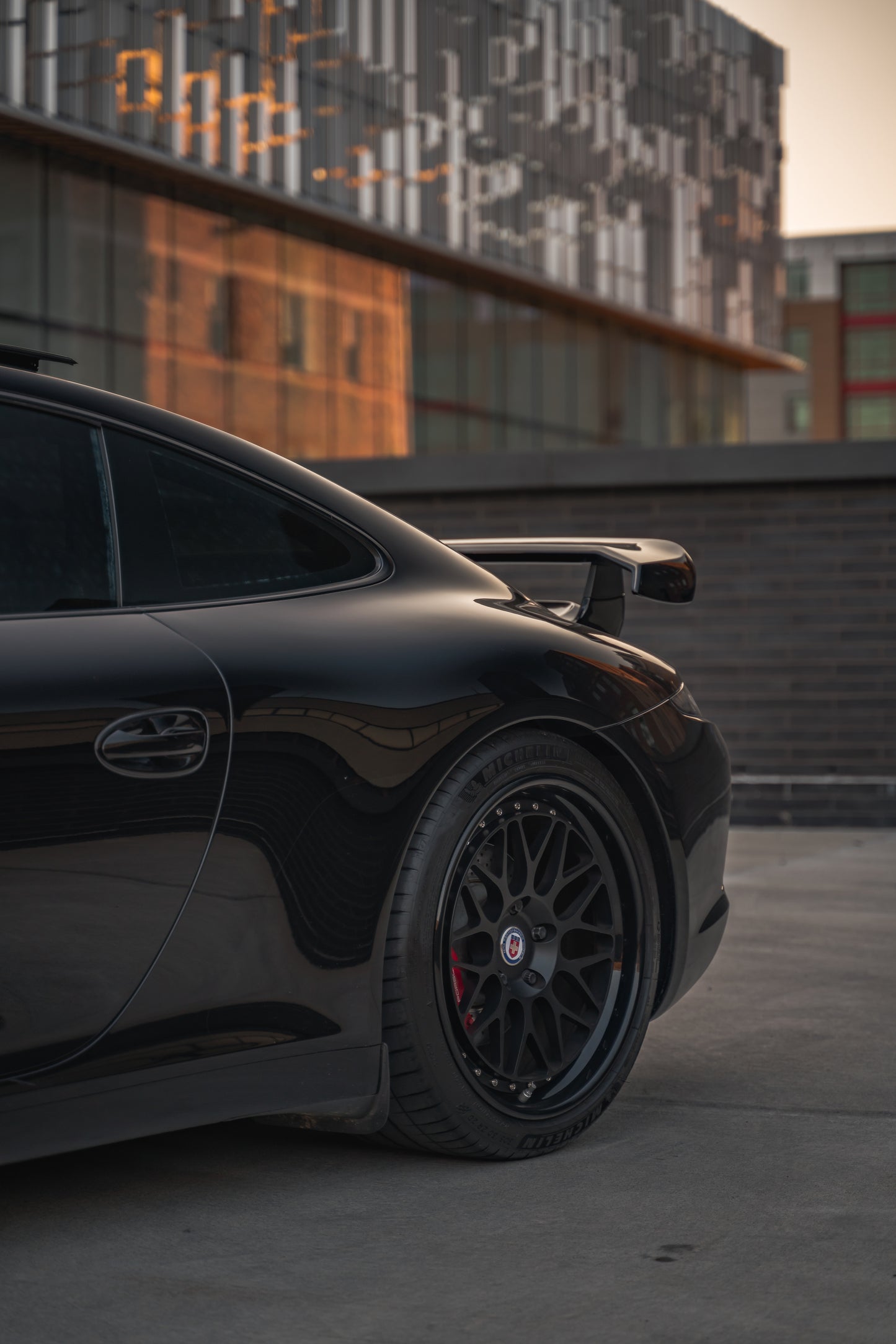 MWM Print Automotive 21