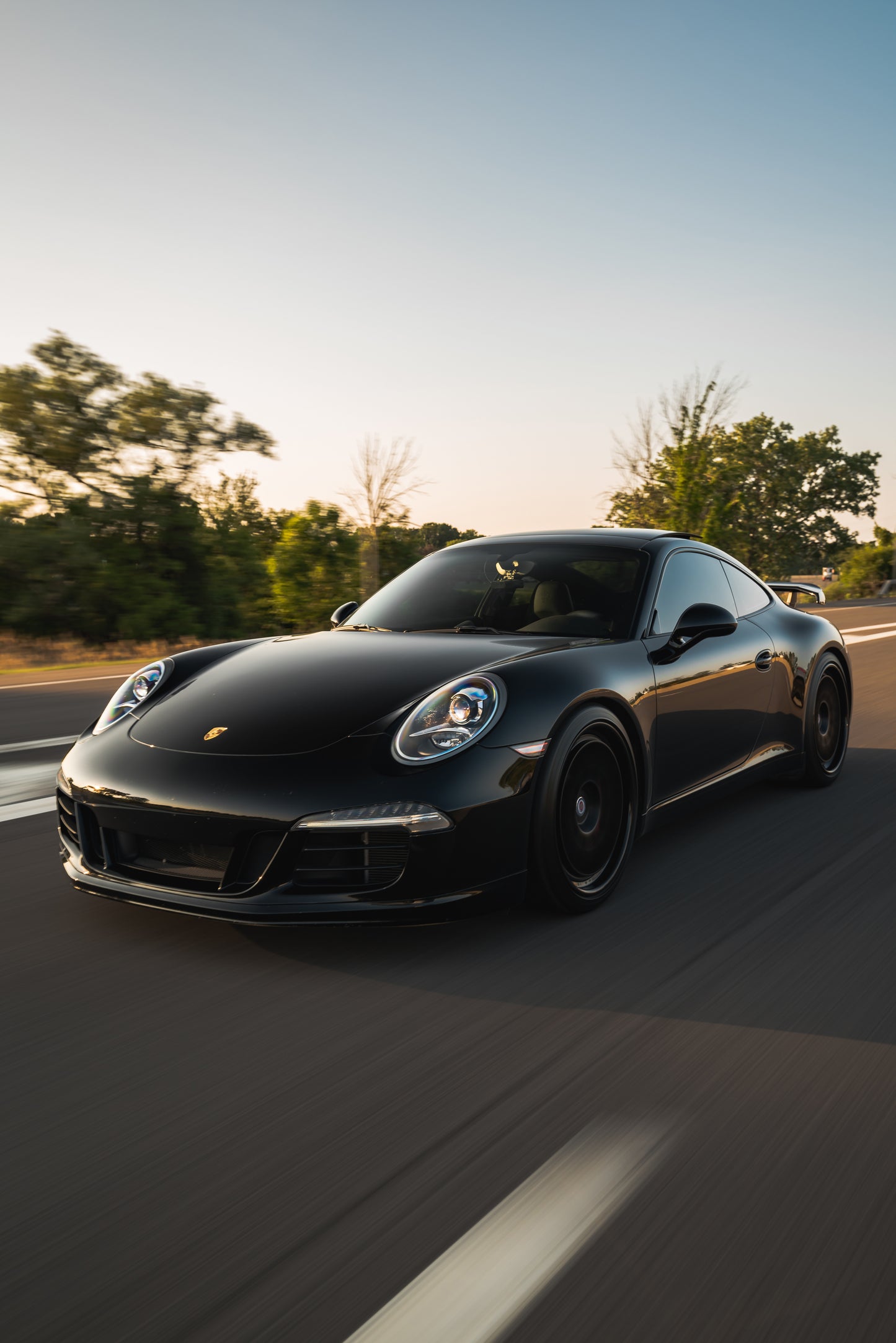 MWM Print Automotive 24