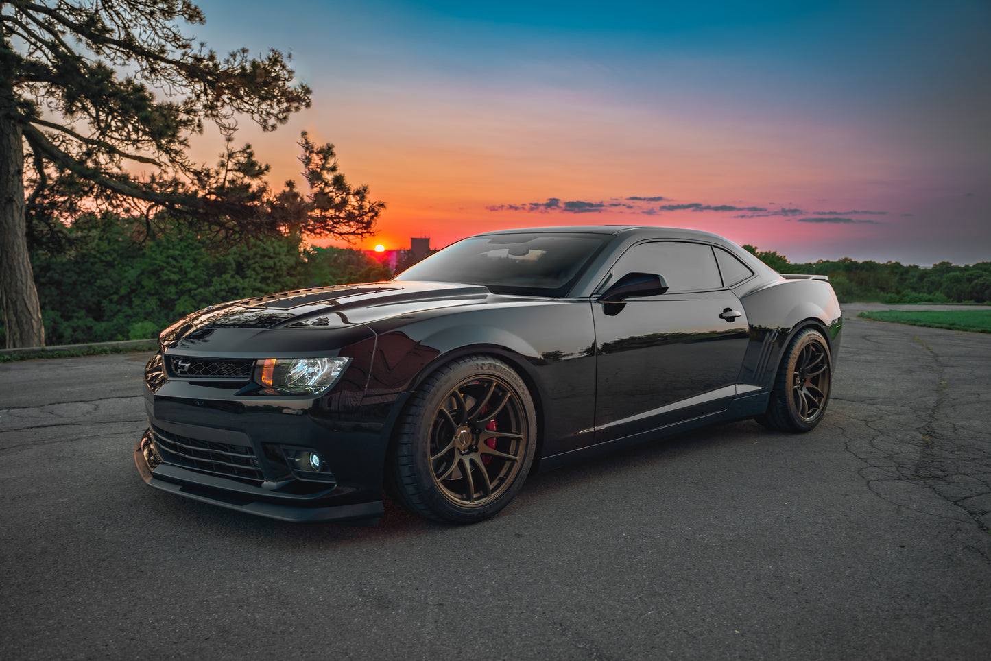MWM Print Automotive 25
