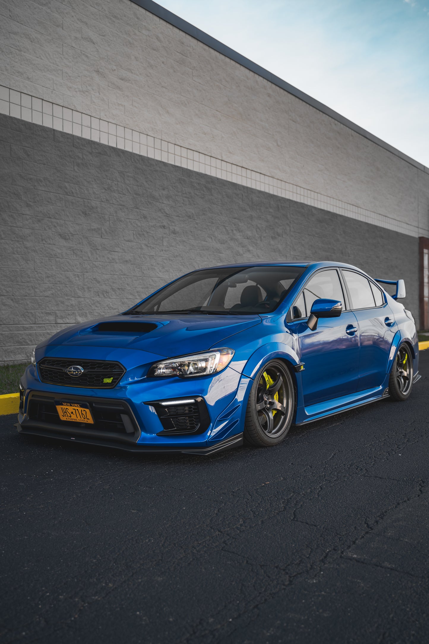 MWM Print Automotive 1