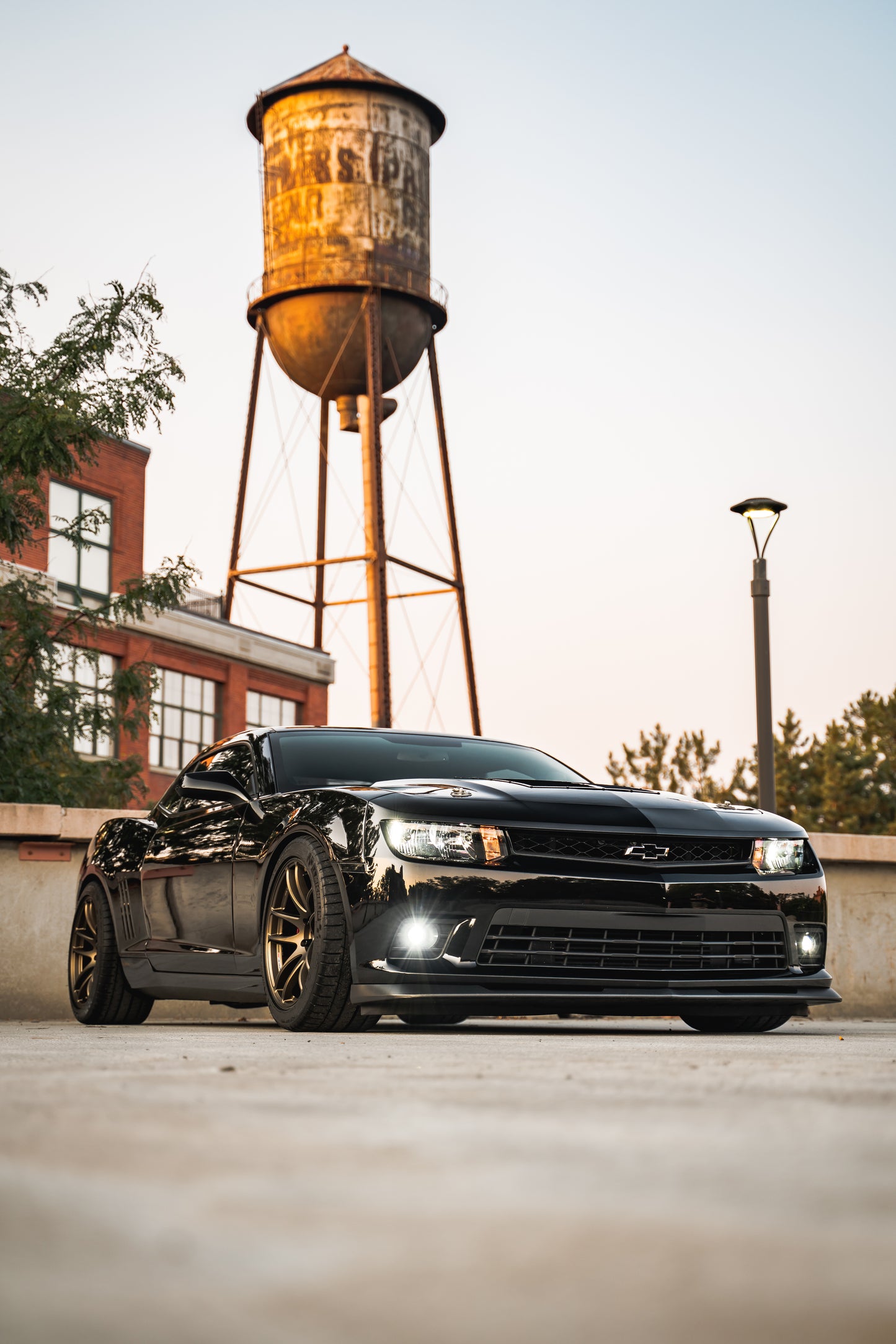 MWM Print Automotive 27