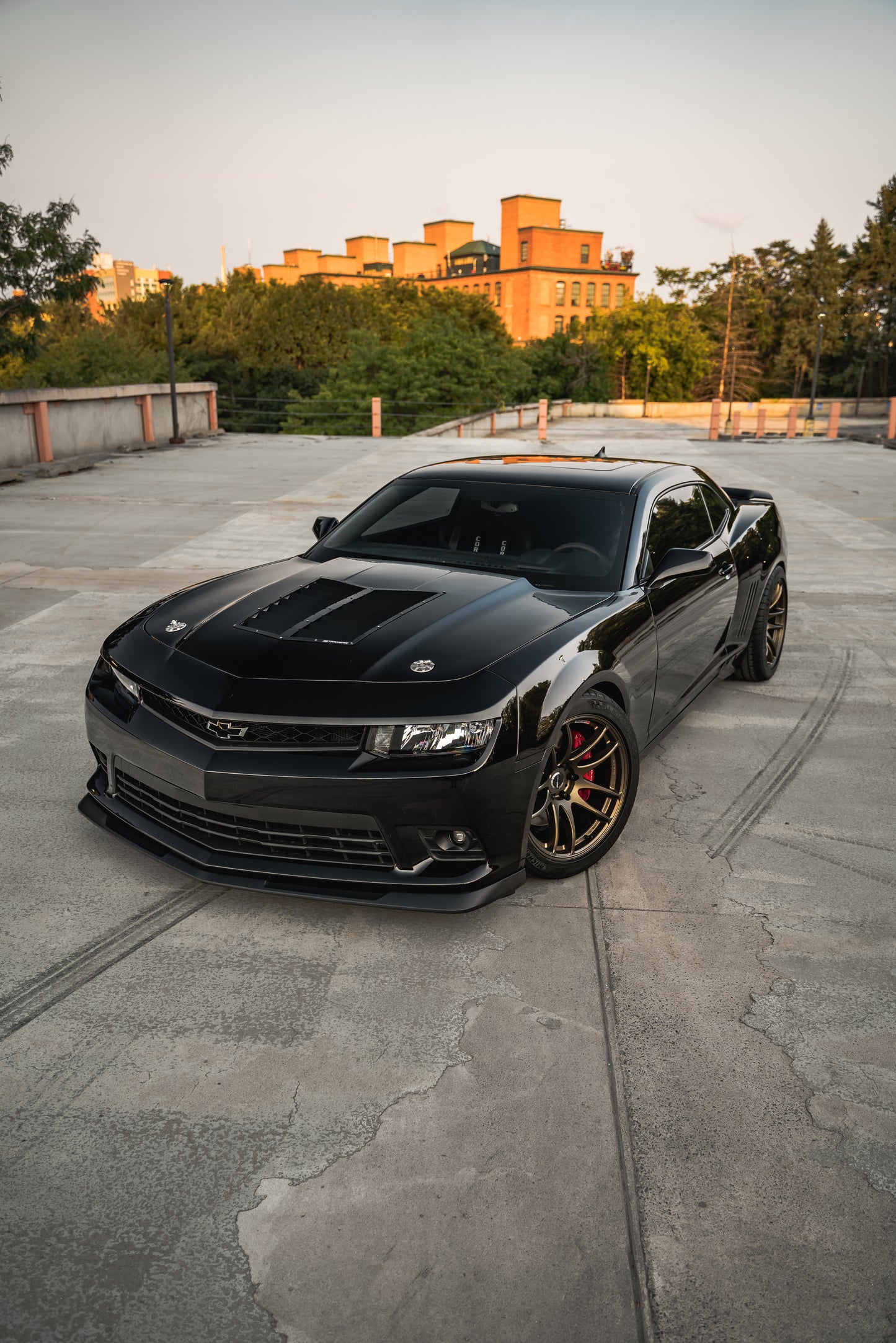 MWM Print Automotive 28